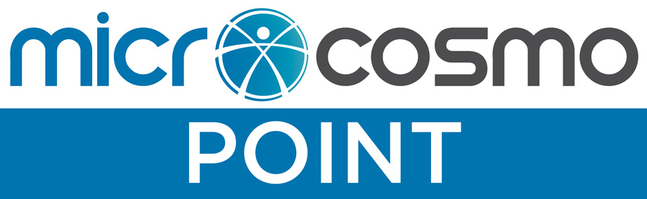 MicrocosmoPoint Nizza Monferrato
